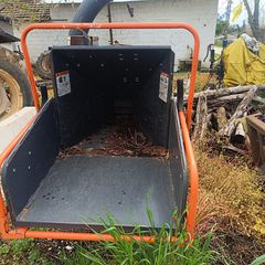 Bobcat-thumb-1