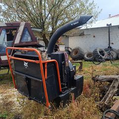 Bobcat-thumb-3