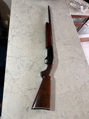 Καραμπίνα Smith and Wesson