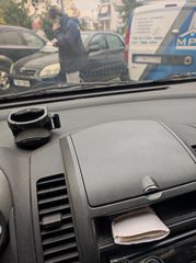 Nissan Note 2009 NOTE-thumb-1