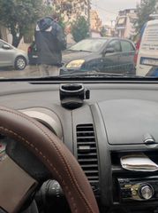 Nissan Note 2009 NOTE-thumb-2