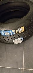 KTM 625 SC Supermoto 2003 Super competition-thumb-9