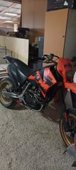 KTM 625 SC Supermoto 2003 Super competition-thumb-3