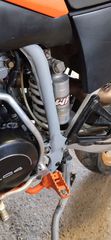 KTM 625 SC Supermoto 2003 Super competition-thumb-4