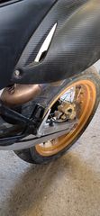 KTM 625 SC Supermoto 2003 Super competition-thumb-5
