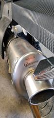 KTM 625 SC Supermoto 2003 Super competition-thumb-6