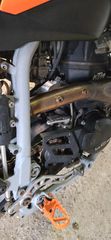 KTM 625 SC Supermoto 2003 Super competition-thumb-7