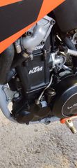 KTM 625 SC Supermoto 2003 Super competition-thumb-8