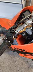 KTM 625 SC Supermoto 2003 Super competition-thumb-10