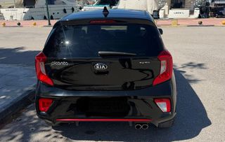 Kia Picanto 2018 GT LINE-thumb-2