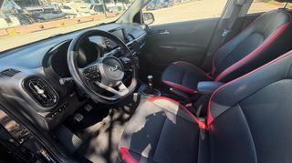 Kia Picanto 2018 GT LINE-thumb-8