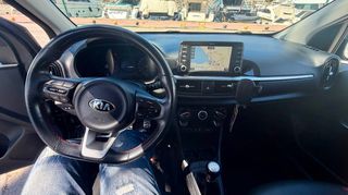 Kia Picanto 2018 GT LINE-thumb-9