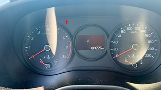 Kia Picanto 2018 GT LINE-thumb-10