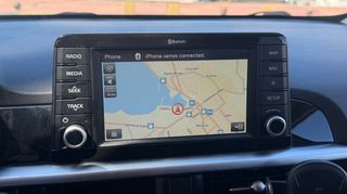 Kia Picanto 2018 GT LINE-thumb-11