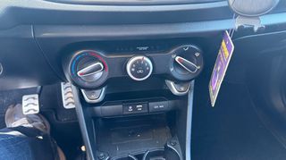 Kia Picanto 2018 GT LINE-thumb-12