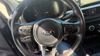 Kia Picanto 2018 GT LINE-thumb-13