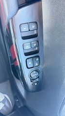 Kia Picanto 2018 GT LINE-thumb-14