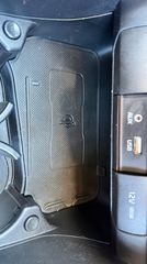 Kia Picanto 2018 GT LINE-thumb-15