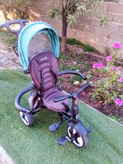 Other 2022 Cocolle spectra