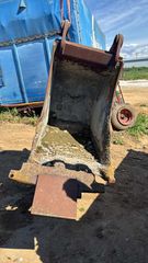 Κουβάδες Liebherr 1982 912-thumb-1