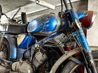 Zundapp KS 50 1964-thumb-2