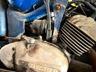 Zundapp KS 50 1964-thumb-3