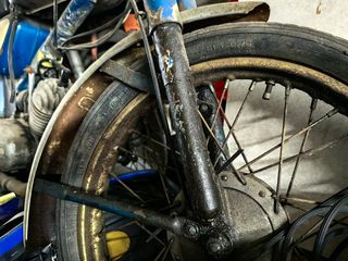 Zundapp KS 50 1964-thumb-4