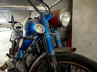Zundapp KS 50 1964-thumb-5