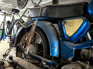 Zundapp KS 50 1964-thumb-6