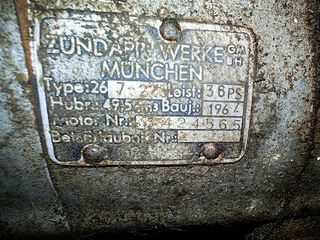 Zundapp KS 50 1964-thumb-7