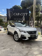 Peugeot 3008 2019 ΚΥΡΙΑΚΕΣ # 300€ # προσφορά κατω