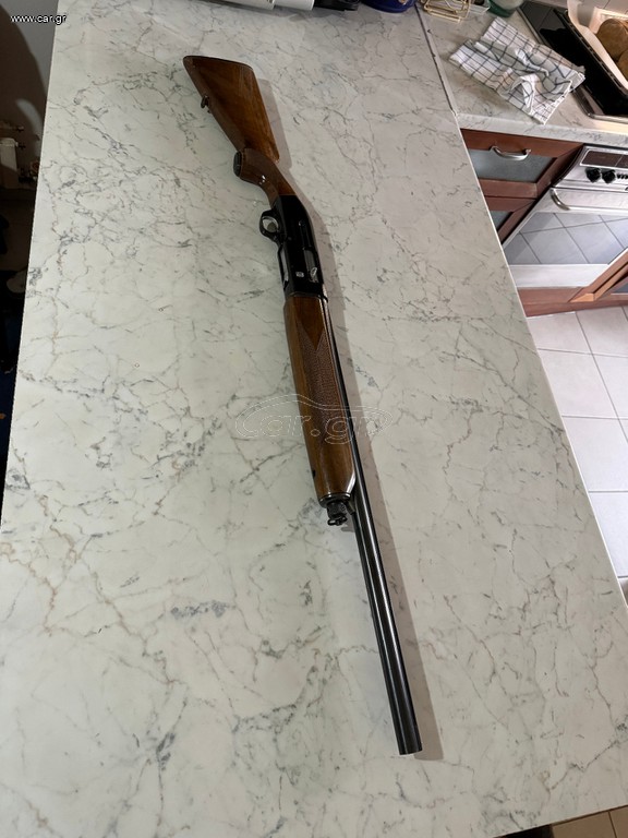 Καραμπίνα Beretta