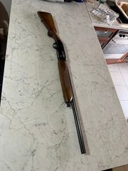Καραμπίνα Beretta