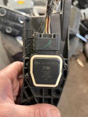 ΠΕΝΤΑΛ ΓΚΑΖΙΟΥ MERCEDES ML 320 W 164-thumb-1