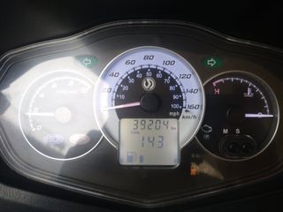 Sym Citycom 300i 2014-thumb-4