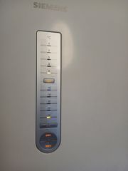 ΨΥΓΕΙΟΚΑΤΑΨΥΚΤΗΣ Siemens-thumb-5