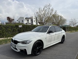 Bmw 320 2013-thumb-1