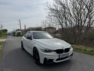 Bmw 320 2013-thumb-2