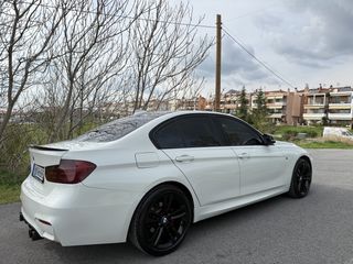 Bmw 320 2013-thumb-3