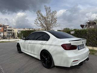 Bmw 320 2013-thumb-4