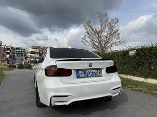 Bmw 320 2013-thumb-5