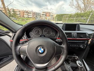 Bmw 320 2013-thumb-6
