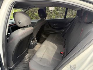 Bmw 320 2013-thumb-7