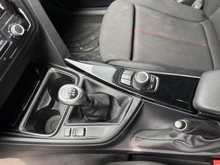 Bmw 320 2013-thumb-8