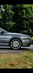 Jaguar X-Type 2004-thumb-4