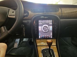 Jaguar X-Type 2004-thumb-6