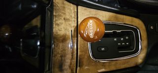 Jaguar X-Type 2004-thumb-7
