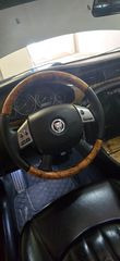 Jaguar X-Type 2004-thumb-9