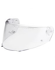 Schuberth Ζελατίνα SV6 C5 / S3 / Concept Clear Small