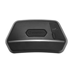 Schuberth SC2 Ενδοεπικοινωνία Bluetooth-thumb-2